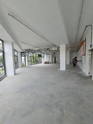 One Tannery (D13), Factory #455160271